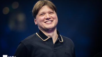 IEM Dallas тэмцээн FaZe ба Liquid багуудын тулаанаар эхэлнэ