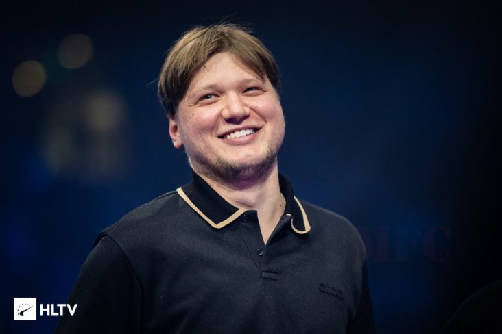 IEM Dallas тэмцээн FaZe ба Liquid багуудын тулаанаар эхэлнэ