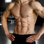 Гэдэсний булчинд зориулсан дасгал: Хэрхэн жигд, чангалагдсан хэвлийг бүтээх вэ?