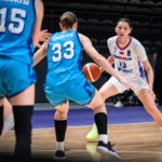 Монгол, Тайландын шигшээ баг хагас шигшээд шалгарлаа