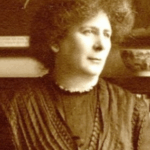 Херта Айртон хэрхэн шинжлэх ухааны түүхэнд мөрөө үлдээв? Херта Айртон хэрхэн шинжлэх ухааны түүхэнд мөрөө үлдээв?