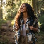 Салах шийдвэрээс хойш дахин болзож эхлэхэд бэлэн болсныг илтгэх 12 тодорхой шинж тэмдэг