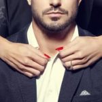 Ямар цусны бүлэгтэй хүмүүс хамгийн их бэлгийн дур татам байдаг вэ? Ямар цусны бүлэгтэй хүмүүс хамгийн их бэлгийн дур татам байдаг вэ?