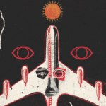 Франкогийн үед Испанийн аялал жуулчлал хэрхэн өөрчлөгдсөн бэ?