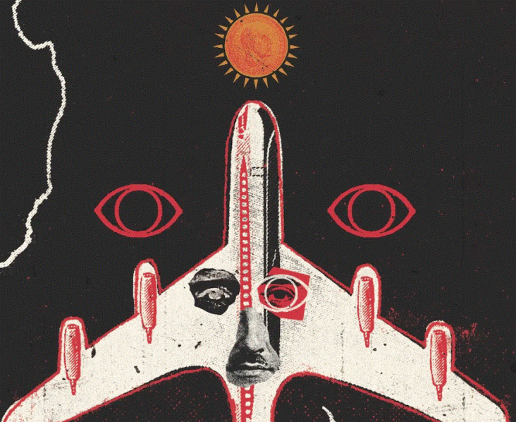 Франкогийн үед Испанийн аялал жуулчлал хэрхэн өөрчлөгдсөн бэ? Франкогийн үед Испанийн аялал жуулчлал хэрхэн өөрчлөгдсөн бэ?