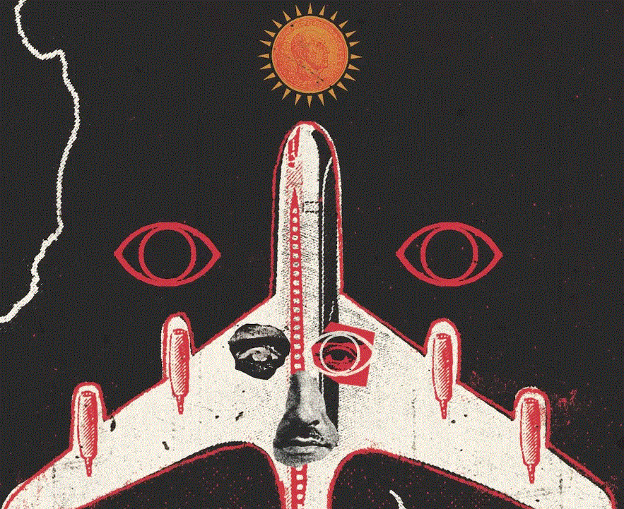 Франкогийн үед Испанийн аялал жуулчлал хэрхэн өөрчлөгдсөн бэ?