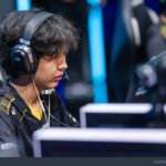 The MongolZ 0-11-ээс гайхалтай эргэн ирэлт хийж, Мальтад Aurora-г хожлоо