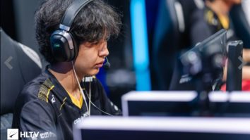 The MongolZ 0-11-ээс гайхалтай эргэн ирэлт хийж, Мальтад Aurora-г хожлоо