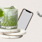 Амьдралыг тань илүү төвөгтэй болгож буй 5 энгийн зуршил