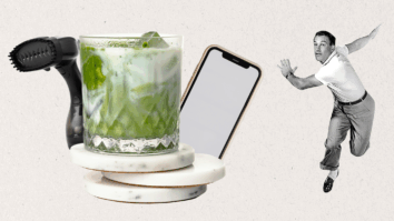 Амьдралыг тань илүү төвөгтэй болгож буй 5 энгийн зуршил