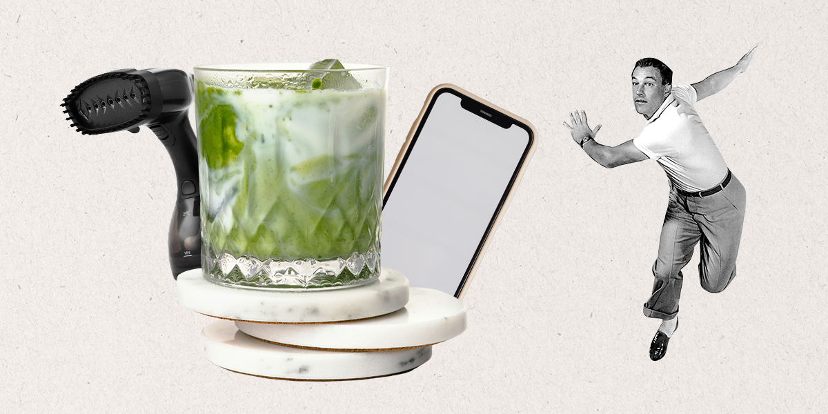 Амьдралыг тань илүү төвөгтэй болгож буй 5 энгийн зуршил