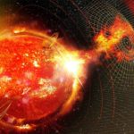 Одон орон судлаачид нарны аймгийг алс ододтой холбосон “Од хоорондын хонгил”-ыг илрүүллээ Одон орон судлаачид нарны аймгийг алс ододтой холбосон “Од хоорондын хонгил”-ыг илрүүллээ