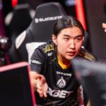 The MongolZ Vitality-г буулган авч, BLAST Bounty Season 2-ын финалд шалгарлаа