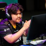 The MongolZ баг Liquid-ийг хожиж, FPG 2 тэмцээний финалд шалгарлаа