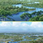 Динозавруудын мөхөл дэлхийн экосистемийг өөрчилжээ