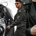 Арьсан хүрэм, жинсний төгс хослол: Загварлаг харагдах 11 зөвлөмж