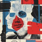 Кеннедигийн нууц баримтууд алдагдсан уу? Кеннедигийн нууц баримтууд алдагдсан уу?