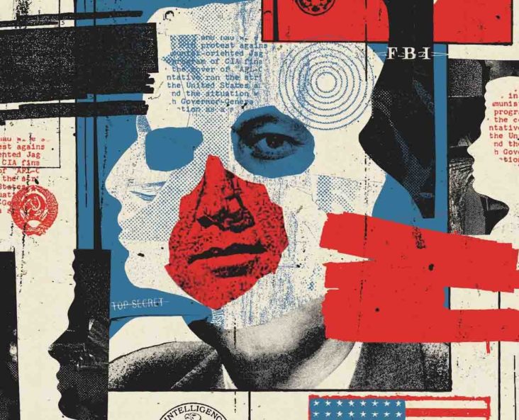 Кеннедигийн нууц баримтууд алдагдсан уу? Кеннедигийн нууц баримтууд алдагдсан уу?