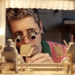 OpenAI видео үүсгэгч Sora 2 аппликешнийг нийгмийн сүлжээний функцтэйгээр танилцууллаа