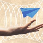 Та орхих ёстой зүйлдээ хэтэрхий их хамааралтай байгааг илтгэх 15 шинж тэмдэг Та орхих ёстой зүйлдээ хэтэрхий их хамааралтай байгааг илтгэх 15 шинж тэмдэг