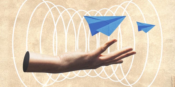 Та орхих ёстой зүйлдээ хэтэрхий их хамааралтай байгааг илтгэх 15 шинж тэмдэг Та орхих ёстой зүйлдээ хэтэрхий их хамааралтай байгааг илтгэх 15 шинж тэмдэг