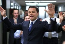 Бодит үйл явдлаас сэдэвлэсэн шилдэг кинонууд Best Movies Based on a True Story (January 2026)