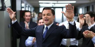 Best Movies Based on a True Story (January 2026)