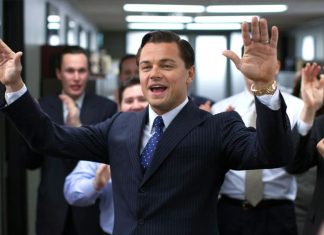 Бодит үйл явдлаас сэдэвлэсэн шилдэг кинонууд Best Movies Based on a True Story (January 2026)