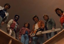Stranger Things Season 5 Episode 8 Release Date, Time, Where to Watch