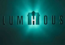 Blumhouse Earns $1 Billion in 2025, Breaks 25-Year Record