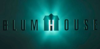 Blumhouse Earns $1 Billion in 2025, Breaks 25-Year Record
