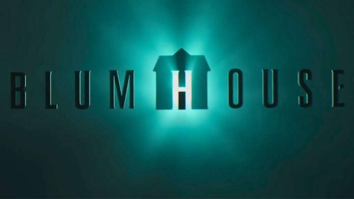 Blumhouse Earns $1 Billion in 2025, Breaks 25-Year Record