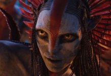 Avatar 3's Biggest Strength Is Also Its Biggest Weakness