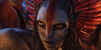 Avatar: Fire and Ash-ийн хамгийн том давуу тал нь сул тал болдог Avatar 3's Biggest Strength Is Also Its Biggest Weakness