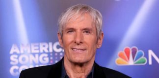 Michael Bolton’s daughters share health update after ‘testing year’ amid brain cancer battle