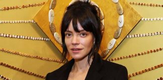 Lily Allen details emotional and financial impact of 'devastating' divorce from David Harbour
