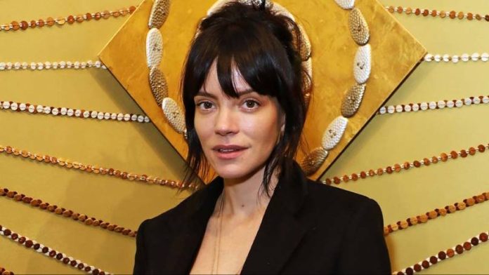 Lily Allen details emotional and financial impact of 'devastating' divorce from David Harbour Lily Allen details emotional and financial impact of 'devastating' divorce from David Harbour