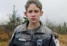 Sci-Fi Adaptation of Thrilling Stephen King Novel Finds Huge Streaming Success