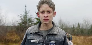 Sci-Fi Adaptation of Thrilling Stephen King Novel Finds Huge Streaming Success