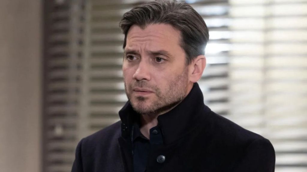 Why [Spoiler]’s General Hospital Return Could Ruin Dante’s Career