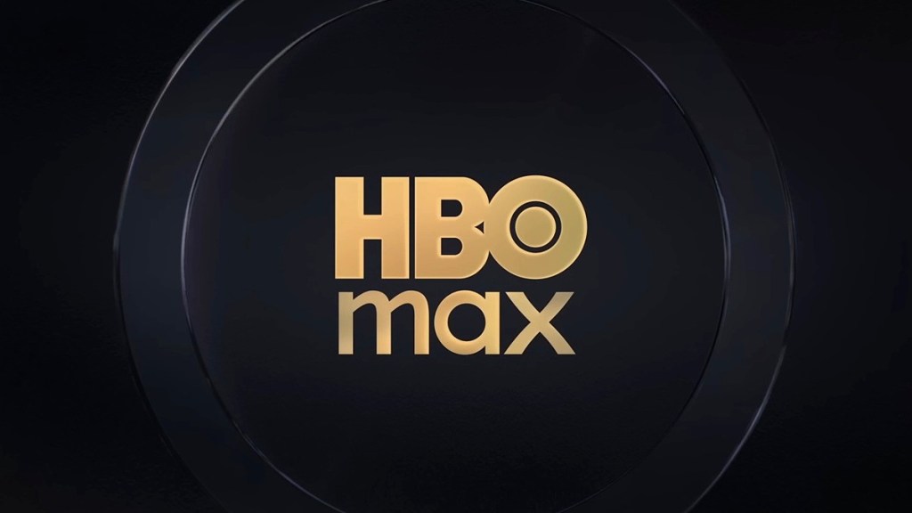 A24’s Overlooked 2026 Horror Movie & More HBO Max Releases This Week