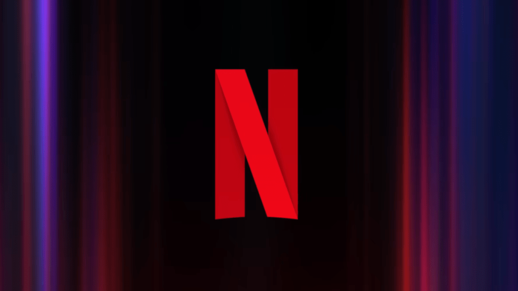 Netflix Adapting Best-Selling Fantasy Novel About Time-Traveling Knight for TV