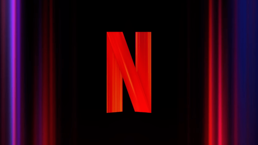 Netflix’s No. 1 Thriller With an Impossible Twist Just Broke a Big 2026 Record
