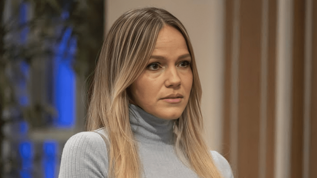 General Hospital Fans Are Frustrated With Lulu for 1 Main Reason