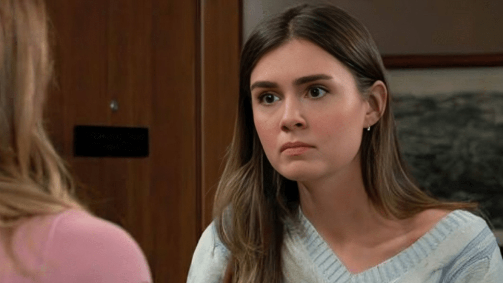 General Hospital Spoilers for What Happens This Week (June 29-July 3)