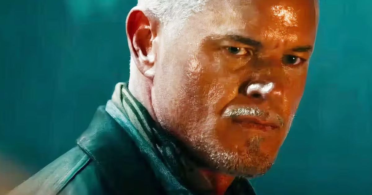 Eric Dane’s Forgotten 5-Season Action Hit Finds a New Audience on Streaming