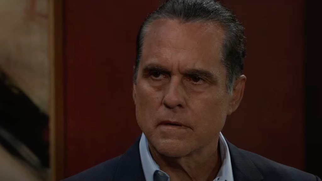 General Hospital Spoilers for What Happens This Week (June 22-26)