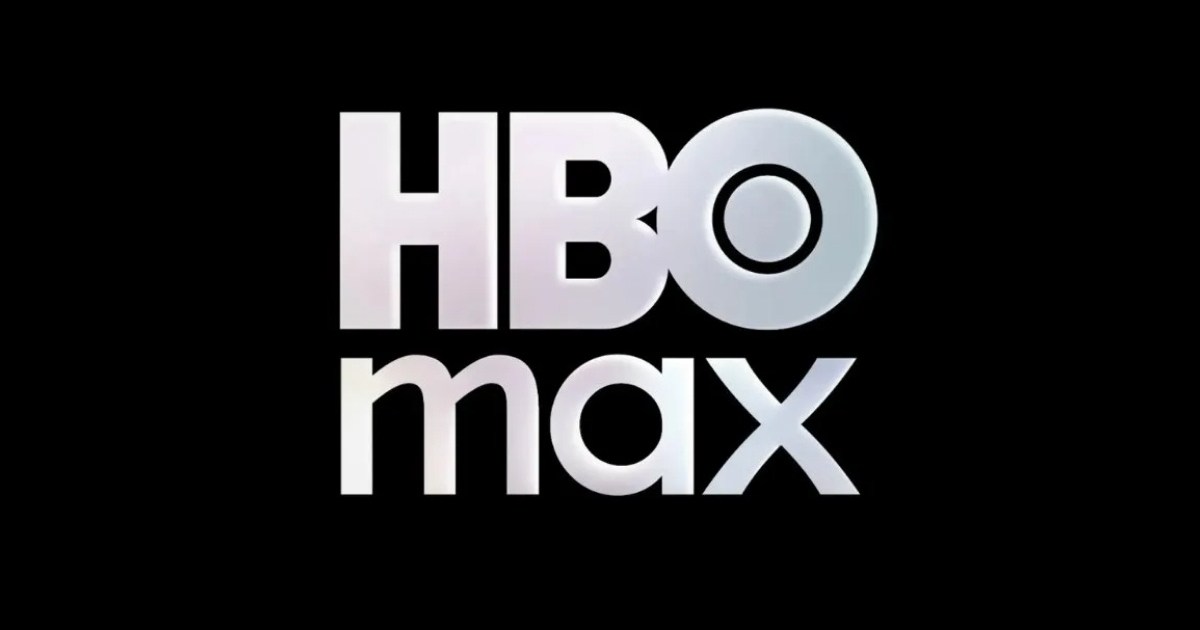 HBO Max Announces New Spin-Off TV Show From Beloved Franchise