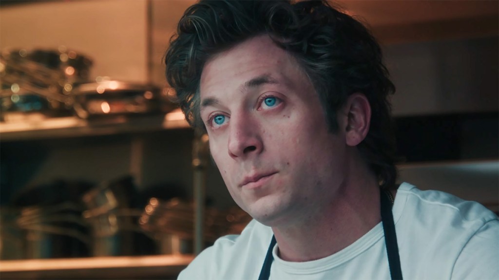 Has The Bear Been Canceled or Renewed After Season 5? Future Explained