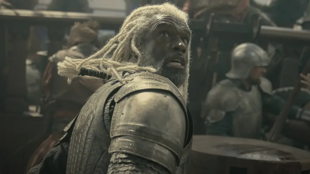 House of the Dragon Season 3 Episode 2 Release Date, Time, Where to Watch